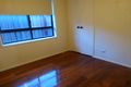 Property photo of 6/17 Murray Street Brunswick West VIC 3055