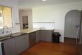 Property photo of 18 Laver Avenue Gulfview Heights SA 5096