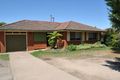 Property photo of 54 Molong Road Orange NSW 2800