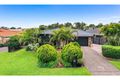 Property photo of 66 Lambor Drive Mudgeeraba QLD 4213