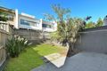 Property photo of 22 Colebee Street Ryde NSW 2112