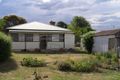 Property photo of 46 Park Street Orange NSW 2800