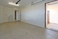 Property photo of 1/37 Tawney Street Lowood QLD 4311