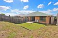 Property photo of 1/37 Tawney Street Lowood QLD 4311