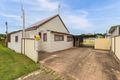 Property photo of 11 Kendall Street Lambton NSW 2299