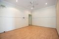Property photo of 11 Kendall Street Lambton NSW 2299