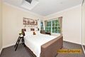Property photo of 4/9 Harrow Road Bexley NSW 2207
