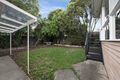 Property photo of 112 Rennie Street Thornbury VIC 3071