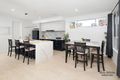 Property photo of 28 Garden Road Greenbank QLD 4124