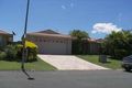 Property photo of 26 Warbler Parade Varsity Lakes QLD 4227