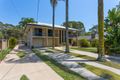 Property photo of 5 Valerie Street Clontarf QLD 4019
