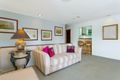 Property photo of 5 Valerie Street Clontarf QLD 4019