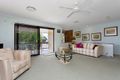 Property photo of 5 Valerie Street Clontarf QLD 4019