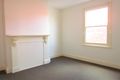 Property photo of 79 Letitia Street North Hobart TAS 7000