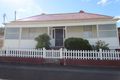 Property photo of 79 Letitia Street North Hobart TAS 7000