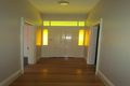 Property photo of 79 Letitia Street North Hobart TAS 7000