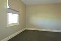 Property photo of 79 Letitia Street North Hobart TAS 7000