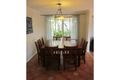 Property photo of 73 Barbados Drive Seaford Rise SA 5169