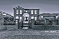 Property photo of 16 Aisha Crescent Dingley Village VIC 3172