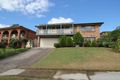 Property photo of 23 Maramba Close Kingsgrove NSW 2208