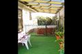 Property photo of 57 Hart Street Colac VIC 3250