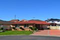 Property photo of 4 Cocos Close Green Valley NSW 2168