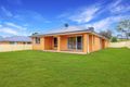 Property photo of 51 Waratah Street Junee NSW 2663