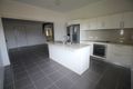 Property photo of 36 Davidson Street Ingham QLD 4850