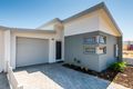 Property photo of 23 Ganges Street Southern River WA 6110