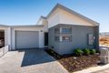 Property photo of 23 Ganges Street Southern River WA 6110