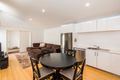 Property photo of 23 Ganges Street Southern River WA 6110