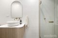 Property photo of 61 Mount View Parade Croydon VIC 3136