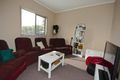 Property photo of 93 George Street Devonport TAS 7310