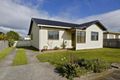 Property photo of 93 George Street Devonport TAS 7310