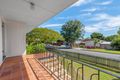 Property photo of 22 Blenheim Street Chermside West QLD 4032