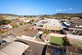 Property photo of 12 Oscar Street Umina Beach NSW 2257
