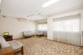 Property photo of 12 Oscar Street Umina Beach NSW 2257