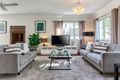 Property photo of 7 Watford Street Upper Mount Gravatt QLD 4122