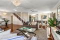 Property photo of 7 Watford Street Upper Mount Gravatt QLD 4122
