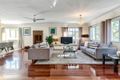 Property photo of 7 Watford Street Upper Mount Gravatt QLD 4122