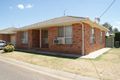 Property photo of 1/1 Margaret Street South Tamworth NSW 2340