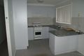 Property photo of 1/1 Margaret Street South Tamworth NSW 2340