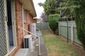Property photo of 1/1 Margaret Street South Tamworth NSW 2340