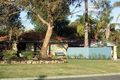 Property photo of 22 Strathyre Drive Duncraig WA 6023