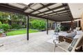 Property photo of 66 Lambor Drive Mudgeeraba QLD 4213