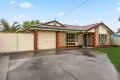 Property photo of 3A Clifford Avenue Kurralta Park SA 5037
