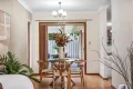 Property photo of 3A Clifford Avenue Kurralta Park SA 5037