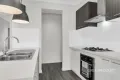 Property photo of 16 Rockfern Crescent Diggers Rest VIC 3427