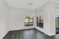 Property photo of 16 Rockfern Crescent Diggers Rest VIC 3427