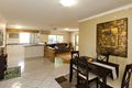 Property photo of 118 Woodbridge Drive Cooloongup WA 6168